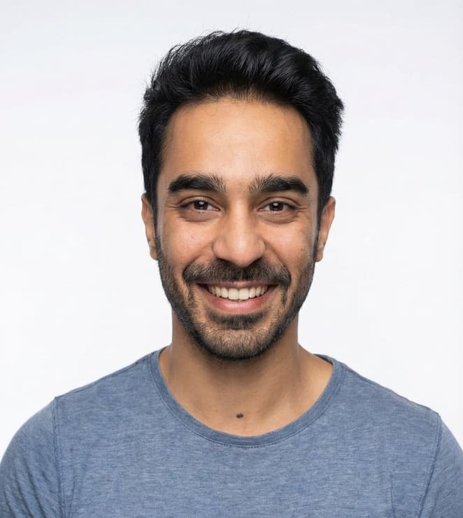 Ahmed Altaai